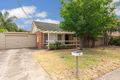Property photo of 32 Saint Andrews Crescent Novar Gardens SA 5040