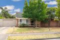 Property photo of 32 Saint Andrews Crescent Novar Gardens SA 5040
