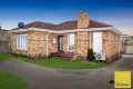 Property photo of 1/89 Gladstone Road Dandenong VIC 3175