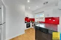 Property photo of 1/89 Gladstone Road Dandenong VIC 3175