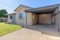 Property photo of 32 Streeter Avenue West Mackay QLD 4740