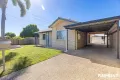 Property photo of 32 Streeter Avenue West Mackay QLD 4740
