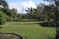 Property photo of 481 Forestry Road Bluewater Park QLD 4818