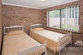 Property photo of 5 Dahlberg Street Augusta WA 6290