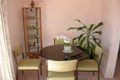 Property photo of 6/36 Forster Street West Ryde NSW 2114