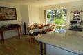 Property photo of 4 Warn Close Merimbula NSW 2548