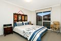 Property photo of 6/34-36 Crawford Road Brighton-Le-Sands NSW 2216