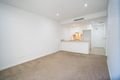 Property photo of 14/42 Lords Avenue Asquith NSW 2077