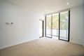 Property photo of 14/42 Lords Avenue Asquith NSW 2077
