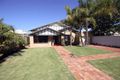 Property photo of 16 Gore Street Glenelg North SA 5045