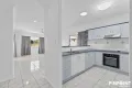 Property photo of 32 Streeter Avenue West Mackay QLD 4740