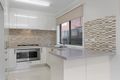 Property photo of 10 Scotia Crescent Keysborough VIC 3173