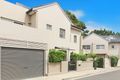 Property photo of 7/1 Dove Lane Randwick NSW 2031