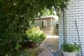 Property photo of 3 Northcote Street Sans Souci NSW 2219