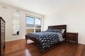 Property photo of 2/9 Kenilworth Parade Ivanhoe VIC 3079