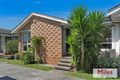 Property photo of 2/9 Kenilworth Parade Ivanhoe VIC 3079