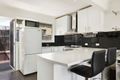 Property photo of 2/9 Kenilworth Parade Ivanhoe VIC 3079