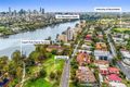 Property photo of 15/122 Macquarie Street St Lucia QLD 4067