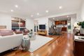 Property photo of 1/15 Clarinda Street Caulfield South VIC 3162