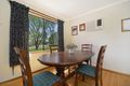 Property photo of 30 Donaldson Road Lethbridge VIC 3332