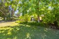 Property photo of 12 Trenton Way Duncraig WA 6023