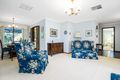 Property photo of 12 Trenton Way Duncraig WA 6023