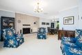 Property photo of 12 Trenton Way Duncraig WA 6023