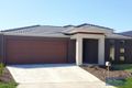 Property photo of 12 Whipbird Court Pakenham VIC 3810