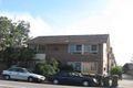 Property photo of 10/97 Hotham Street Balaclava VIC 3183