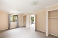Property photo of 12 Saunders Close Mount Pleasant VIC 3350