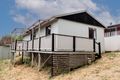 Property photo of 12 Saunders Close Mount Pleasant VIC 3350