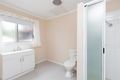 Property photo of 12 Saunders Close Mount Pleasant VIC 3350