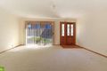 Property photo of 4/35-37 Ryan Street Balgownie NSW 2519
