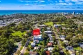 Property photo of 78 Queen Street Caloundra QLD 4551