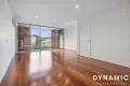Property photo of 129/56 Nicholson Street Abbotsford VIC 3067