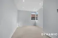 Property photo of 129/56 Nicholson Street Abbotsford VIC 3067