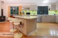 Property photo of 34 Montego Court Eatons Hill QLD 4037