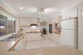 Property photo of 18 Drake Street Wellington Point QLD 4160