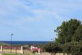 Property photo of 55 Montebello Boulevard Two Rocks WA 6037