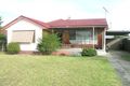 Property photo of 12 Jones Court Traralgon VIC 3844