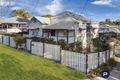 Property photo of 48 Moffatt Street Ipswich QLD 4305