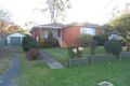 Property photo of 29 Murphy Street Blaxland NSW 2774
