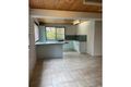 Property photo of 49 Ben Lomond Street Aspley QLD 4034