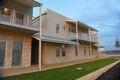 Property photo of 1 Beach Court Robe SA 5276