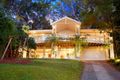 Property photo of 73 Palmgrove Road Avalon Beach NSW 2107
