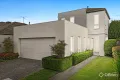 Property photo of 76 Sovereign Manors Crescent Rowville VIC 3178