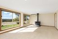 Property photo of 1744 Middle Arm Road Middle Arm NSW 2580