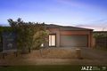 Property photo of 4 Hamilton Street Point Cook VIC 3030
