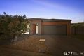 Property photo of 4 Hamilton Street Point Cook VIC 3030