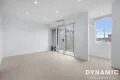 Property photo of 129/56 Nicholson Street Abbotsford VIC 3067